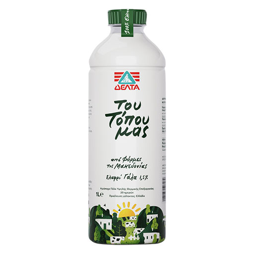 delta-gala-tou-topou-mas-elafri-1lt